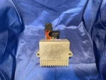 Polaris Oem 4012812 Vehicle Control Module. Fixed Price $500.00.