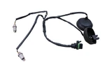 07 Piaggio X9 Evolution 500 Headlight Wire Harness Socket. Fixed Price $59.99.