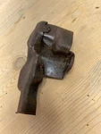 1985-1987 Honda TRX250 Switch Harness Cover 24880-HA8-000 Oem. Fixed Price $24.99.