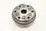 Honda Magneto Rotor 31110-HN7-003. Fixed Price $24.98.