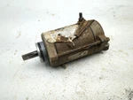 12-16 Arctic Wildcat 1000X Starter Motor Starting 0825-027. Fixed Price $107.16.