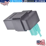 Pin Ignition Cdi Unit Fits 50CC 70 90 110 125CC Pit Quad Dirt Bike Atv Buggy. Fixed Price $6.99.