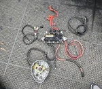 Yamaha GP1200 Exciter 65U Ignition Electrical Cdi Unit Ebox. Fixed Price $499.99.