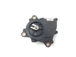 Transmission Servo Actuator 2017 Can-am Commander 800R 4X4 Xt Dps 3398. Fixed Price $101.64.