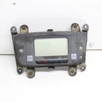 2009 Kymco Uxv 500 Speedometer 37200-LEE8-E0A. Fixed Price $129.99.