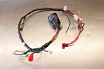 2003 Arctic Cat 90 Main Wiring Harness Assembly 3301-147. Fixed Price $120.00.