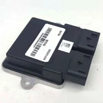 Ecu Efi Ecm Box Hisun Massimo Bennche Hs Coleman Msu Cub Utv 700. Fixed Price $136.01.