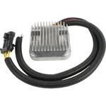 Rectifier/regulator For 12V Polaris Sportsman 325 Ace Efi 2014; 230-22160. Fixed Price $133.91.