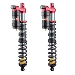 Elka Suspension Legacy Series Front Shocks Honda TRX700XX 2008-2009. Fixed Price $1000.00.