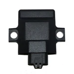 PE-C-MS/K250-A-HI Procom Cdi/rev Box For Marine Engines And Industrial Equipment. Fixed Price $160.54.