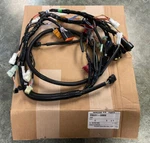 2011-2014 Kawasaki KFX450R Main Wire Harness Assembly Genuine Oem 26031-0969. Fixed Price $371.51.