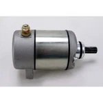 Moose Starter Motor 2110-0330. Fixed Price $165.95.