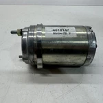 Motor Starter - 2023 Polaris Patriot Boost Indy VR1 129. Fixed Price $75.00.