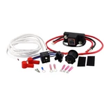 Heavy Duty Dual Battery Isolator Connector & Monitor Kit For Kawasaki 2015-2023. Fixed Price $119.89.