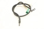 Kawasaki Brute Force 750 05 Cable To Starter 26011-0021 52725. Fixed Price $17.99.