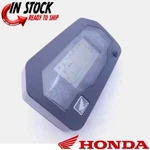 Honda Guage Dash Speedometer 2019-2021 Talon 1000 Oem New 37200-HL6-A02. Fixed Price $136.95.