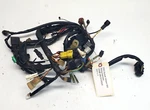 2003 Suzuki Vinson 500 Wiring Harness OEM#36610-03G20 2317(L-1). Fixed Price $99.95.