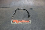 2001 Kawasaki Prairie KVF300A 4X4 Brake Switch 27010-1294. Fixed Price $14.99.