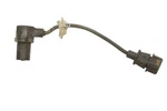 Kawasaki Mule Pro-fx 16 Crankshaft Position Sensor 21176-0795 53036. Fixed Price $24.98.