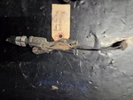 06-20 Arctic Cat Prowler 500 700 Brake Switch Assembly Oem 0409-089. Fixed Price $9.95.