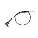 Atv Starter Choke Cable For Yamaha Timberwolf YFB250FW 4X4 1992-2000. Fixed Price $15.30.