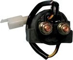 Ricks Electric Solenoid Switch 65-502. Fixed Price $55.29.