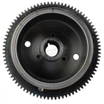 Rmstator Flywheel Rotor RMS120-107640. Fixed Price $328.89.