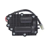 For Arctic Cat 500 Trv Atv 2WD/4WD Actuator Front Differential 0502-579 3306-264. Fixed Price $73.99.