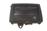 Honda Rancher 420 Fe 08 Speedometer 37200-HP5-601 53787. Fixed Price $69.99.