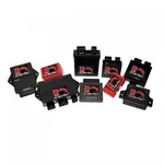 Big Gun Rev Limiter Box 40-R22 For Honda Trx 400EX 05 08 400X 2009 12-14. Fixed Price $170.50.