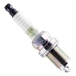 Ngk BKR6EGP G-power Platinum Spark Plug For 11-17 John Deere Gator Xuv 825I 4X4. Fixed Price $13.78.