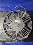 02-15 Arctic Cat Prowler 500 700 Cooling/radiator Fan Oem 0413-044, 0413-123. Fixed Price $19.95.