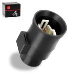 Relay Assembly For Kawasaki Bayou /250 KLF220 KLKF250 1996 1997 1998 - 2010. Fixed Price $32.99.
