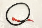 Polaris Ace 570 18 Cable Starter Motor 4014424-830 53204. Fixed Price $15.99.