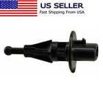 Air Temperature Sensor For Honda 2007-2013 TRX420 Tm / Fm Fe Rancher. Fixed Price $15.80.