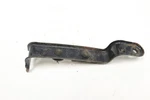 Kawasaki Prairie 360 09 Battery Strap 92072-7501 51103. Fixed Price $9.97.