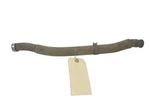 Honda Rancher 420 Fa 12 Hose Radiator Lower 19503-HP7-A00 53627. Fixed Price $14.98.