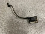19-23 Can-am Outlander 450 Ignition Coil, Spark Plug Wire 420665715. Fixed Price $28.94.