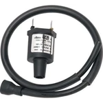 Ricks Motorsport Electric Exciter Coil Atv/utv 22-502 2112-0380 27-22502 268017. Fixed Price $31.95.
