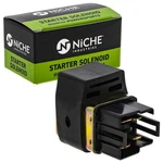 Starter Solenoid Relay Switch For Polaris 0453488 Sportsman 90 110 Predator 50. Fixed Price $12.95.
