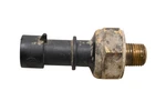 Can-am Outlander 330 4X4 Oil Pressure Switch Bombardier. Fixed Price $19.99.