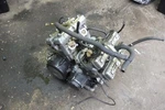 1983 Yamaha Venture XVZ12T 1200 YM313-1B. Engine Motor Good Compression. Fixed Price $562.75.