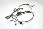 2000 99-01 Yamaha Grizzly 600 Main Engine Wiring Harness Loom 5GT-82590-00 S14. Fixed Price $189.04.