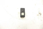 Can-am Commander 1000R Dps 18 Sport Switch 710003541 48578. Fixed Price $15.50.