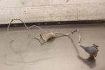 1991 Polaris Trail Boss 350L 2X4 12V Power Outlet Harness Cable Wire H119. Fixed Price $11.99.