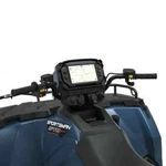 Polaris Atv Oem Ride Command 7S Glove-touch Display, 3286846. Fixed Price $999.99.
