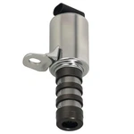 Timing Control Solenoid Ford Focus 2.0L 918053 VVS146 CM5E6B297CB. Fixed Price $73.25.