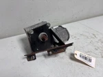 2011 Polaris Ranger 800 Crew Oem Eps Electronic Power Steering Unit 2414880. Fixed Price $209.95.