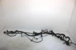 06 Can-am Outlander 400 Oem Main Wire Harness 710000858 AB0. Fixed Price $177.49.
