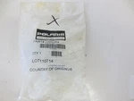 New Genuine Polaris Oem Speed Sensor 2205264. Fixed Price $19.99.